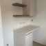 Appartement 2 chambre à vendre à Quilmes, Buenos Aires, Quilmes