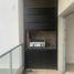Appartement 2 chambre à vendre à Quilmes, Buenos Aires, Quilmes