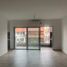 Appartement 2 chambre à vendre à Quilmes, Buenos Aires, Quilmes