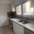 Appartement 2 chambre à vendre à Quilmes, Buenos Aires, Quilmes