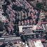 2 Schlafzimmer Wohnung zu verkaufen in Alvaro Obregon, Mexico City, Alvaro Obregon