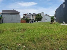  Terreno (Parcela) en venta en Pondok Aren, Banten, Pondok Aren