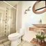 3 Habitación Casa en venta en Jilotepec, México, Jilotepec, México