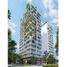 2 Habitación Departamento en venta en Miguel Hidalgo, Ciudad de México, Miguel Hidalgo, Ciudad de México, México