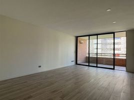4 Habitación Apartamento en venta en Santiago, Santiago, Santiago, Santiago