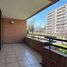 4 Habitación Apartamento en venta en Santiago, Santiago, Santiago, Santiago