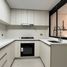 4 Habitación Apartamento en venta en Santiago, Santiago, Santiago, Santiago