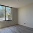 4 Habitación Apartamento en venta en Santiago, Santiago, Santiago, Santiago