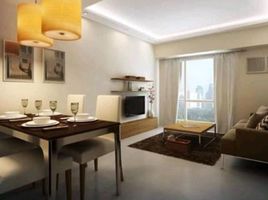Condominium 1 chambre à vendre à Makati City, Metro Manila, Makati City