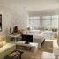 Condominium 1 chambre à vendre à Makati City, Metro Manila, Makati City