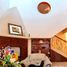 3 Schlafzimmer Villa zu verkaufen in Tlalnelhuayocan, Veracruz, Tlalnelhuayocan
