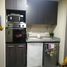 2 Habitación Apartamento en venta en Chile, Santiago, Santiago, Santiago, Chile