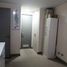 2 Habitación Apartamento en venta en Chile, Santiago, Santiago, Santiago, Chile