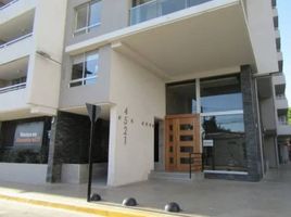 2 Habitación Apartamento en venta en Chile, Santiago, Santiago, Santiago, Chile