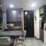 2 Habitación Apartamento en venta en Chile, Santiago, Santiago, Santiago, Chile