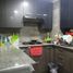 2 Habitación Apartamento en venta en Chile, Santiago, Santiago, Santiago, Chile