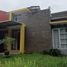 2 Bedroom Villa for sale in Ciputat, Tangerang, Ciputat