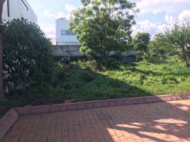  Grundstück zu verkaufen in Cuernavaca, Morelos, Cuernavaca, Morelos