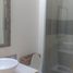3 Schlafzimmer Haus zu verkaufen in Miacatlan, Morelos, Miacatlan