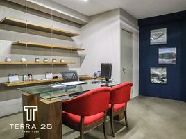 132 m² Office for sale in Alvaro Obregon, Mexico City, Alvaro Obregon