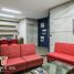 132 m² Office for sale in Alvaro Obregon, Mexico City, Alvaro Obregon