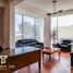 132 m² Office for sale in Alvaro Obregon, Mexico City, Alvaro Obregon
