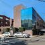 132 m² Office for sale in Alvaro Obregon, Mexico City, Alvaro Obregon