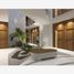 1 Habitación Apartamento en venta en Puerto Morelos, Quintana Roo, Puerto Morelos
