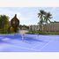 1 Habitación Apartamento en venta en Puerto Morelos, Quintana Roo, Puerto Morelos