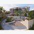 1 Habitación Apartamento en venta en Puerto Morelos, Quintana Roo, Puerto Morelos
