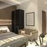  Appartement zu verkaufen in Cebu City, Central Visayas, Cebu City, Cebu, Central Visayas