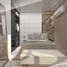  Appartement zu verkaufen in Cebu City, Central Visayas, Cebu City, Cebu, Central Visayas