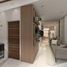  Appartement zu verkaufen in Cebu City, Central Visayas, Cebu City, Cebu, Central Visayas