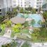  Appartement zu verkaufen in Cebu City, Central Visayas, Cebu City, Cebu, Central Visayas