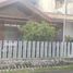 5 Habitación Casa en venta en Margacinta, West Jawa, Margacinta