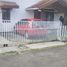 5 Habitación Casa en venta en Margacinta, West Jawa, Margacinta