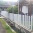 5 Habitación Casa en venta en Margacinta, West Jawa, Margacinta