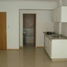 Appartement Studio à vendre à Federal Capital, Buenos Aires, Federal Capital