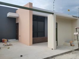 2 Habitación Casa en venta en Ecuador, Portoviejo, Portoviejo, Manabi, Ecuador