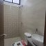 2 chambre Maison for sale in Portoviejo, Manabi, Portoviejo, Portoviejo