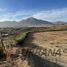  Land for sale in Chile, Coquimbo, Elqui, Coquimbo, Chile