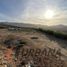  Land for sale in Chile, Coquimbo, Elqui, Coquimbo, Chile