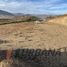  Land for sale in Chile, Coquimbo, Elqui, Coquimbo, Chile