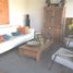 4 Bedroom Apartment for sale in San Jode De Maipo, Cordillera, San Jode De Maipo
