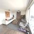4 Bedroom Apartment for sale in San Jode De Maipo, Cordillera, San Jode De Maipo