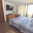 4 Bedroom Apartment for sale in San Jode De Maipo, Cordillera, San Jode De Maipo