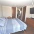 4 Bedroom Apartment for sale in San Jode De Maipo, Cordillera, San Jode De Maipo
