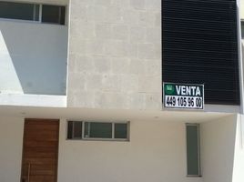 3 Schlafzimmer Haus zu verkaufen in Aguascalientes, Aguascalientes, Aguascalientes, Aguascalientes