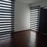 3 Schlafzimmer Haus zu verkaufen in Aguascalientes, Aguascalientes, Aguascalientes, Aguascalientes
