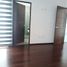 3 Schlafzimmer Haus zu verkaufen in Aguascalientes, Aguascalientes, Aguascalientes, Aguascalientes